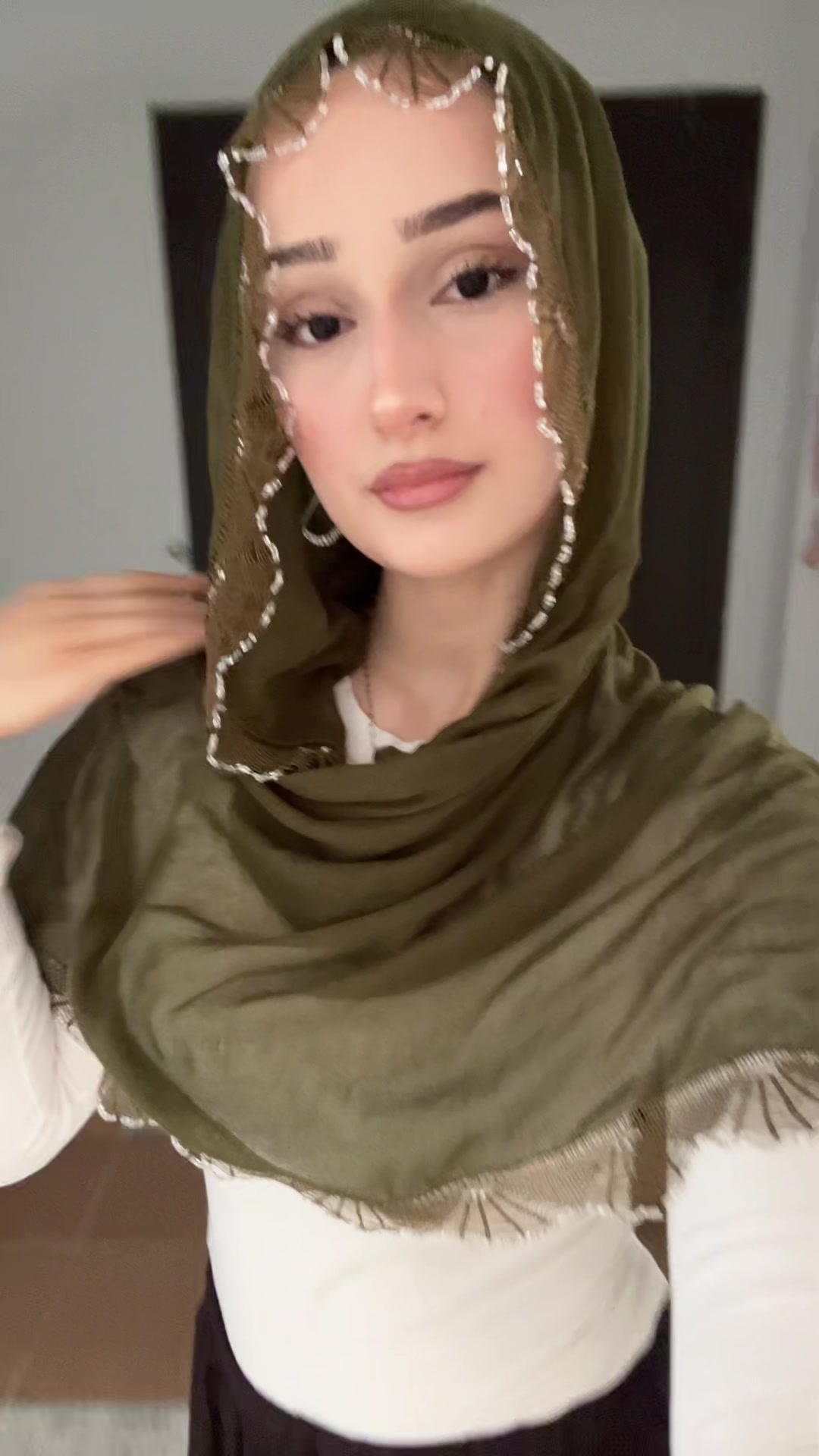 @Sema
