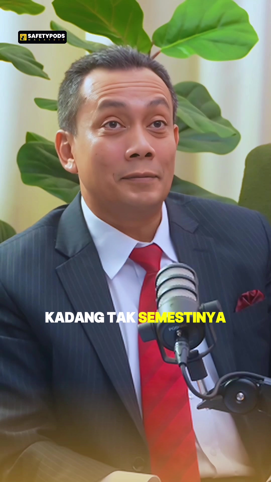 @JKKP / DOSH Malaysia