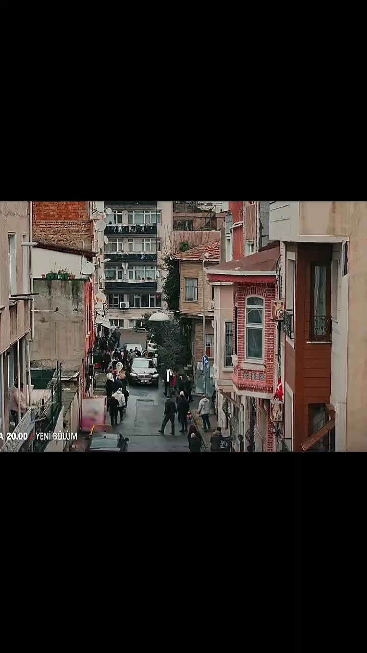 @TUR-|☠️|