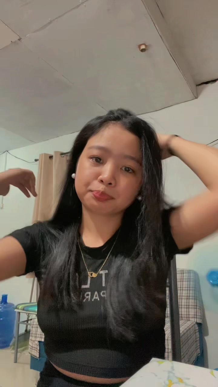@A💋