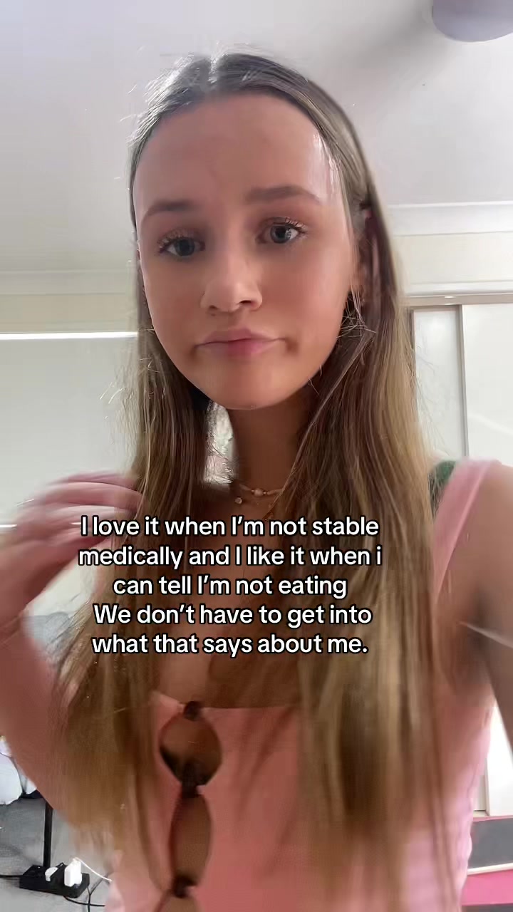 @Evelyn🕺
