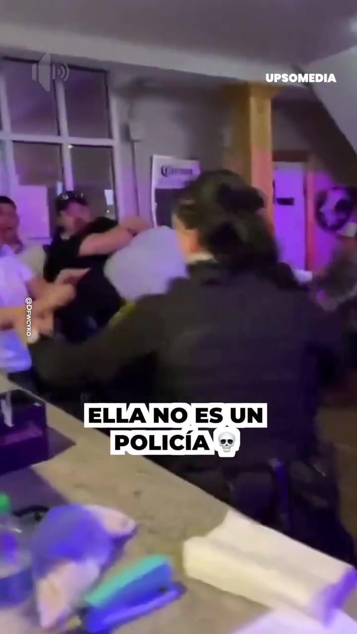 @El Enigma