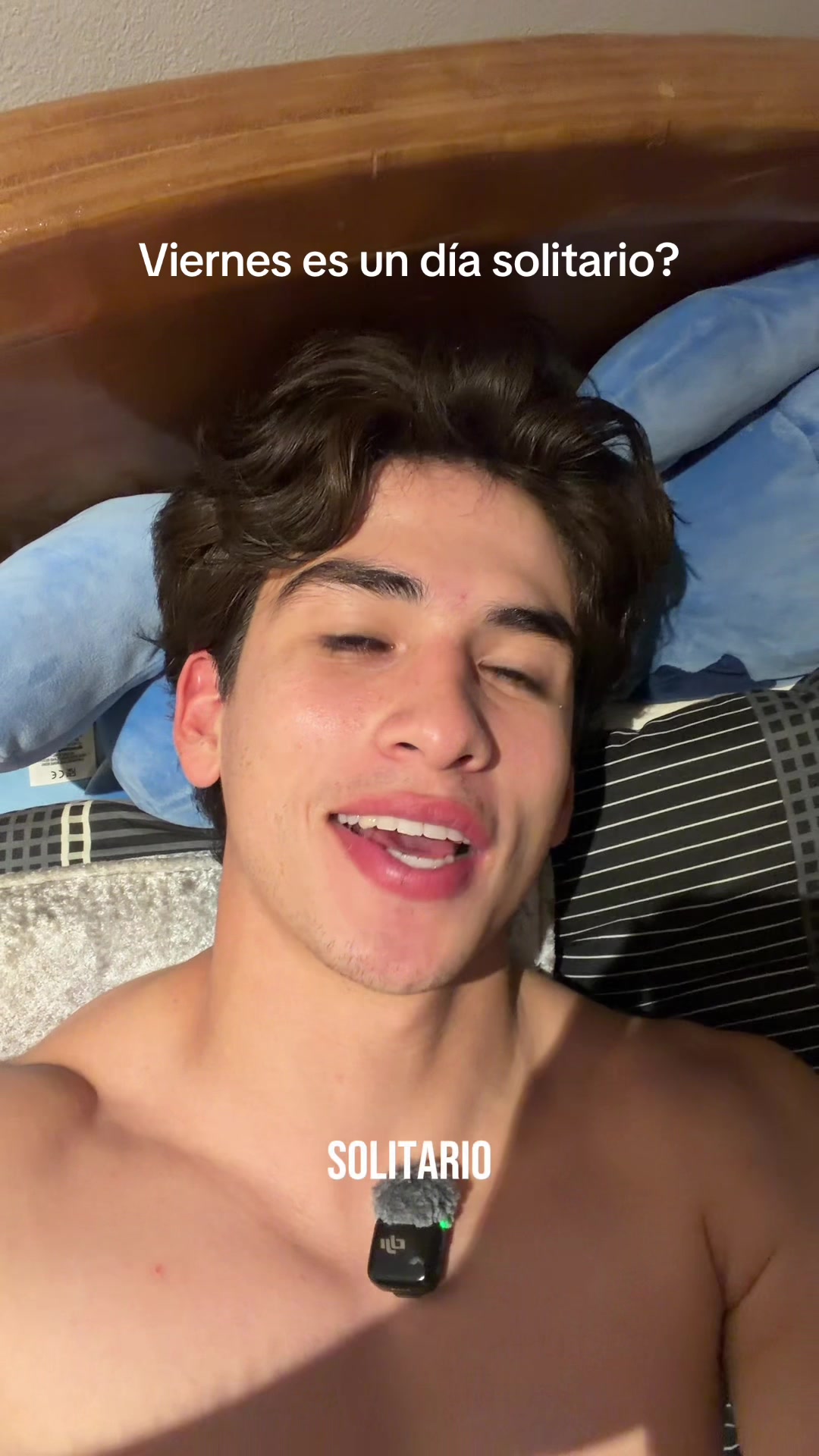 @santihdzg