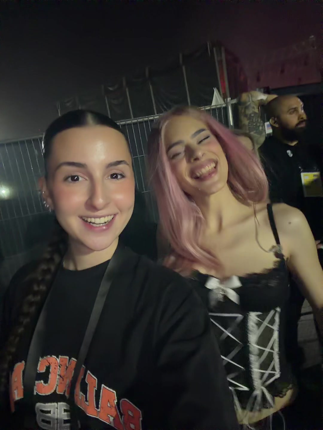 @AA