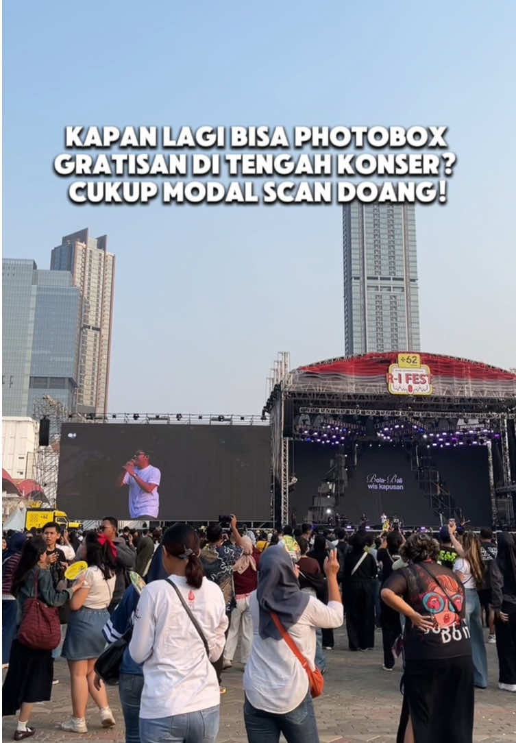 @Rahman Nur