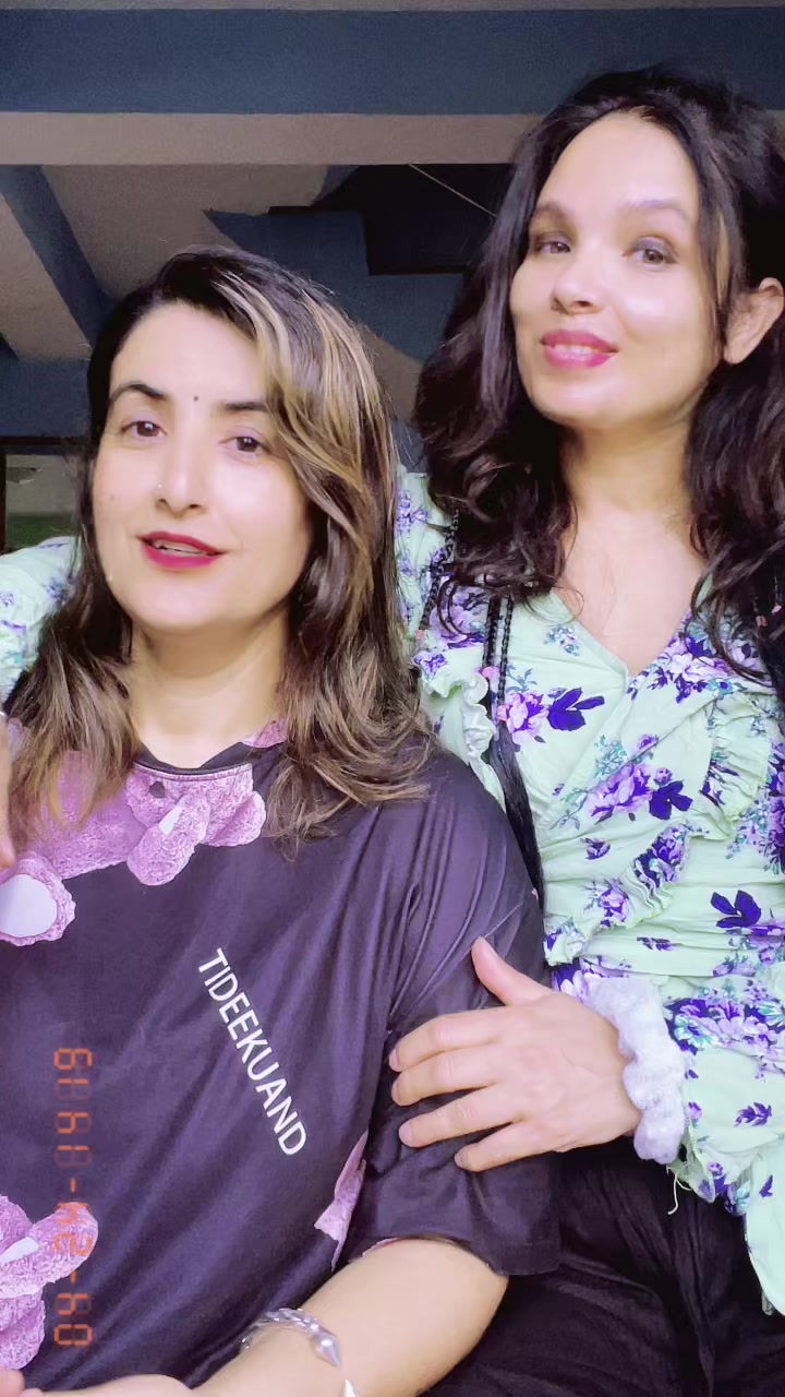 @sulochana
