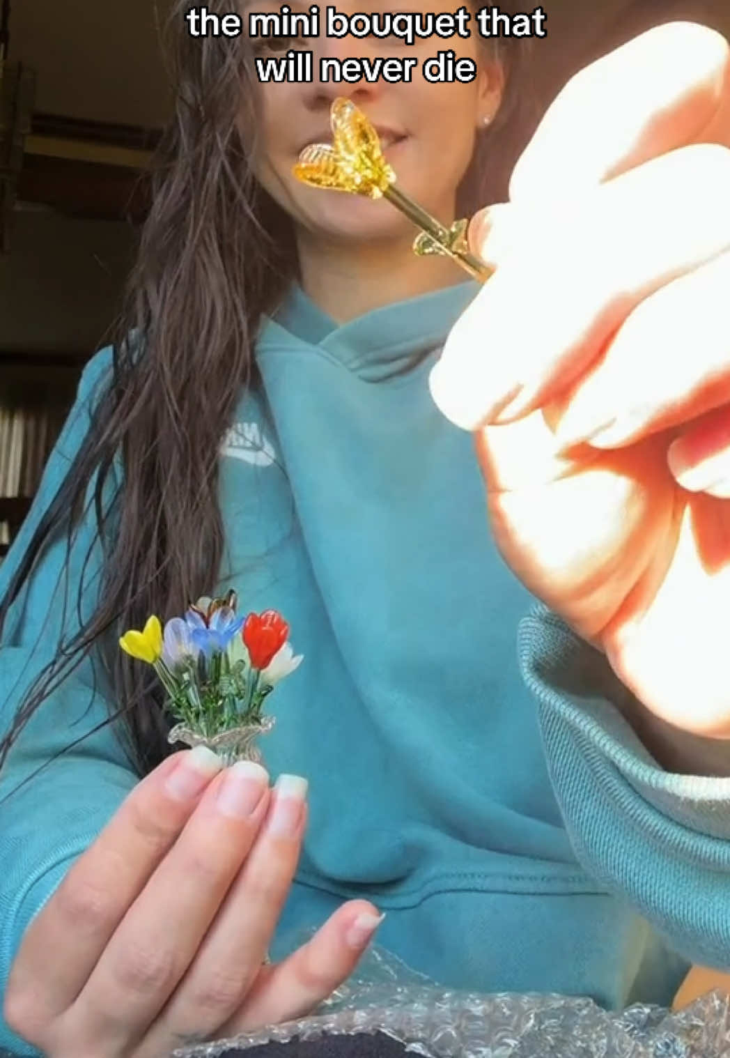 @kelseytiktokshop