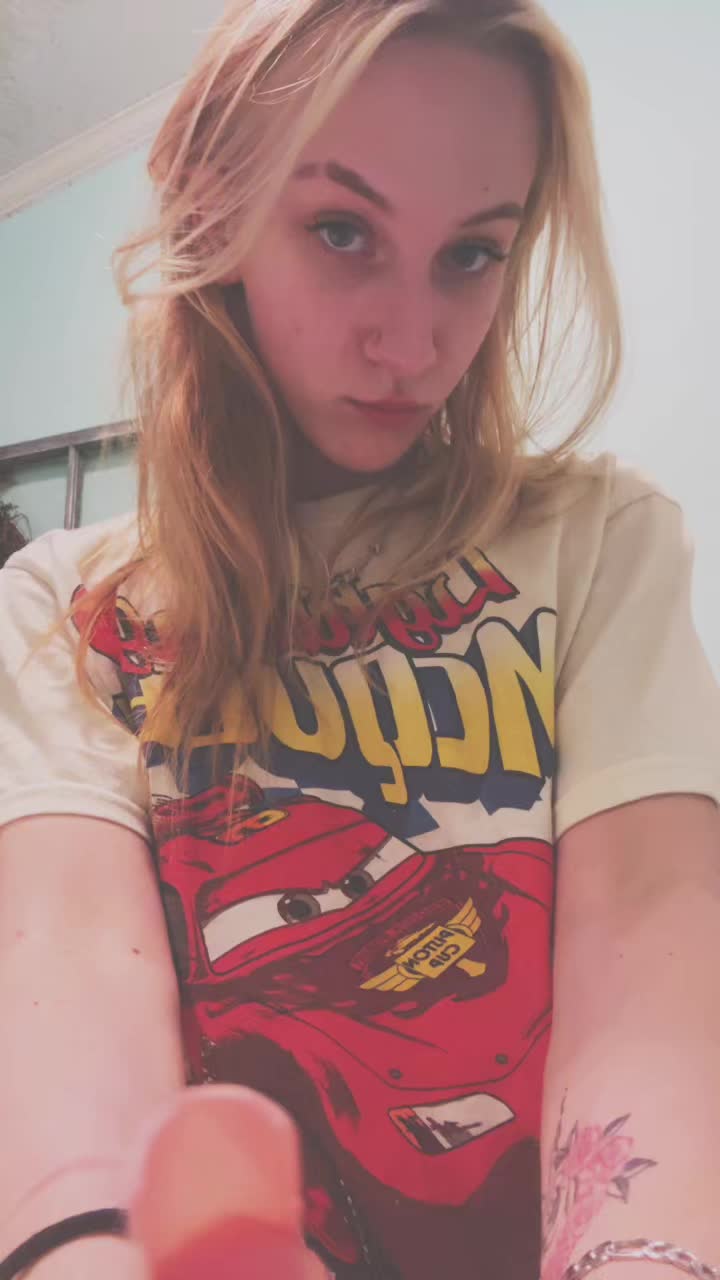 @IAMRLYHERE