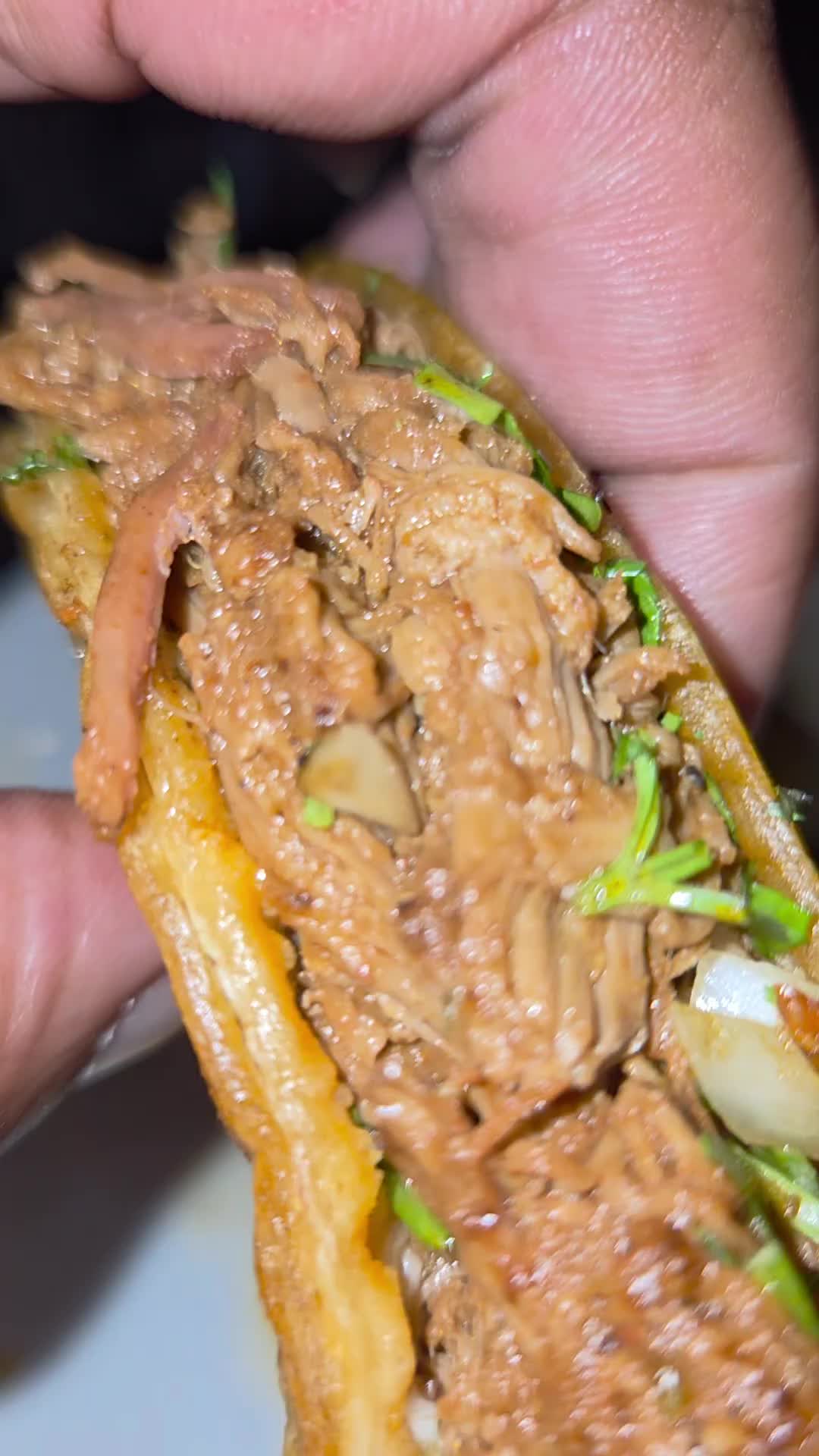 @thefoodconquer
