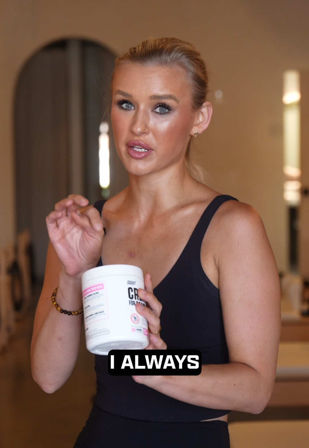 @Nutrex Research
