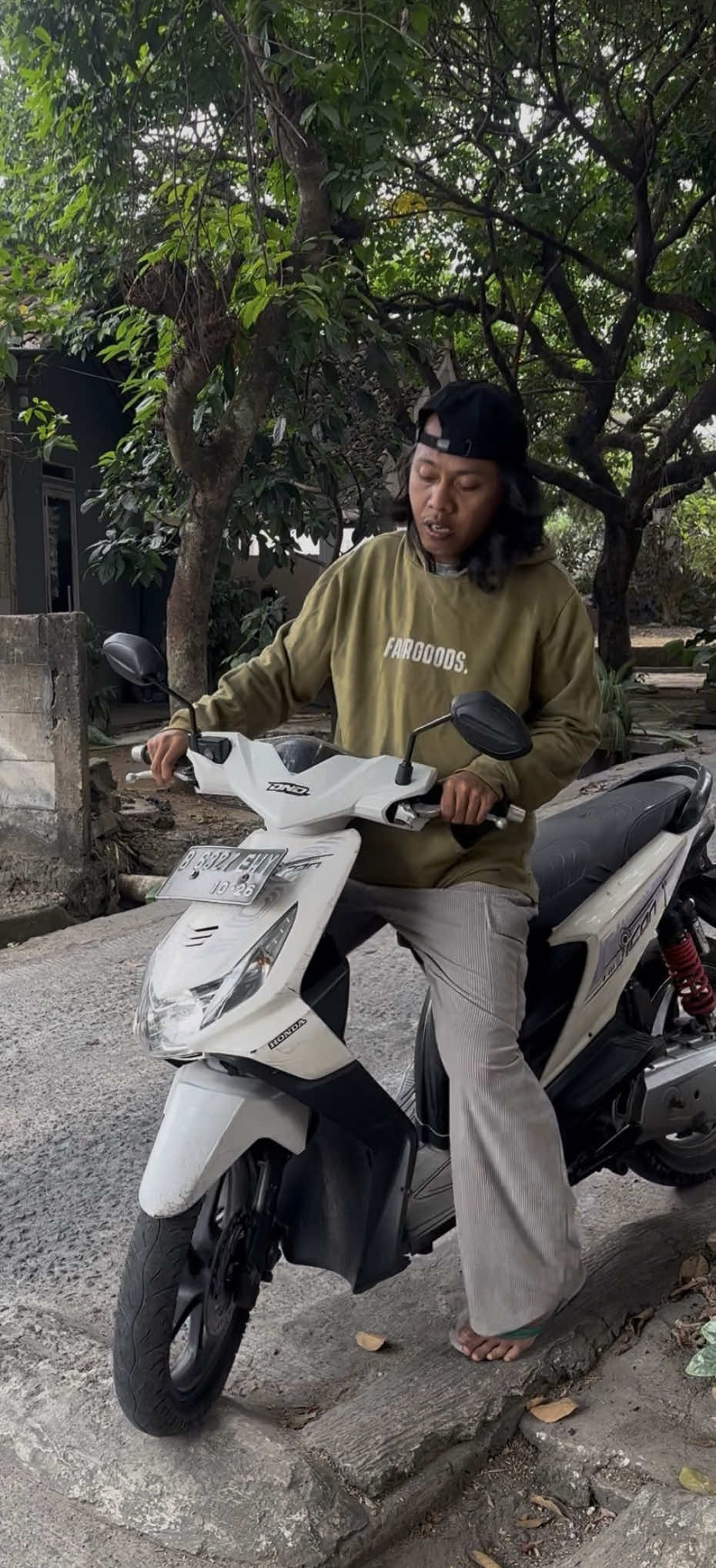 @Bangbaud_