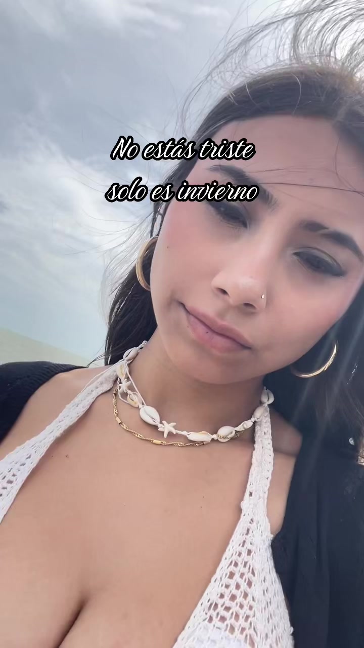@Abigail 👑