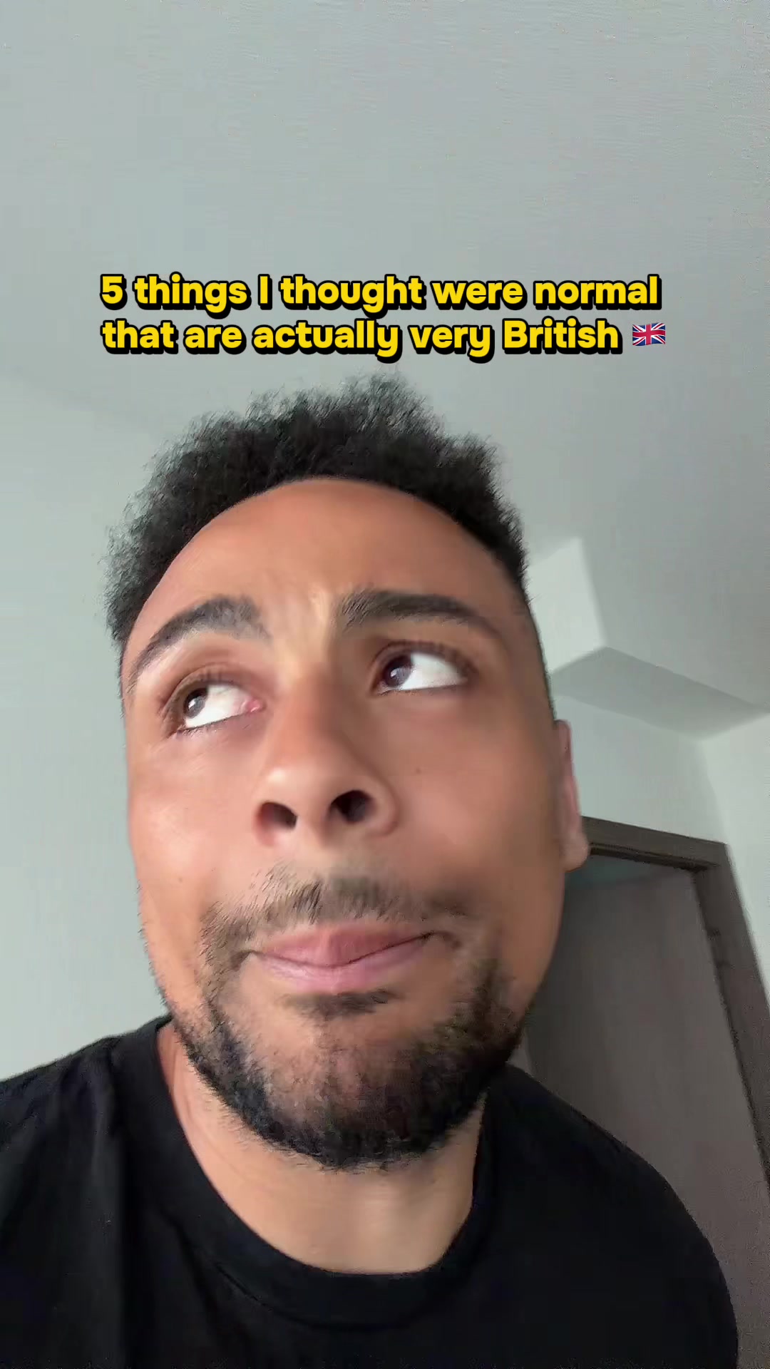 @RK