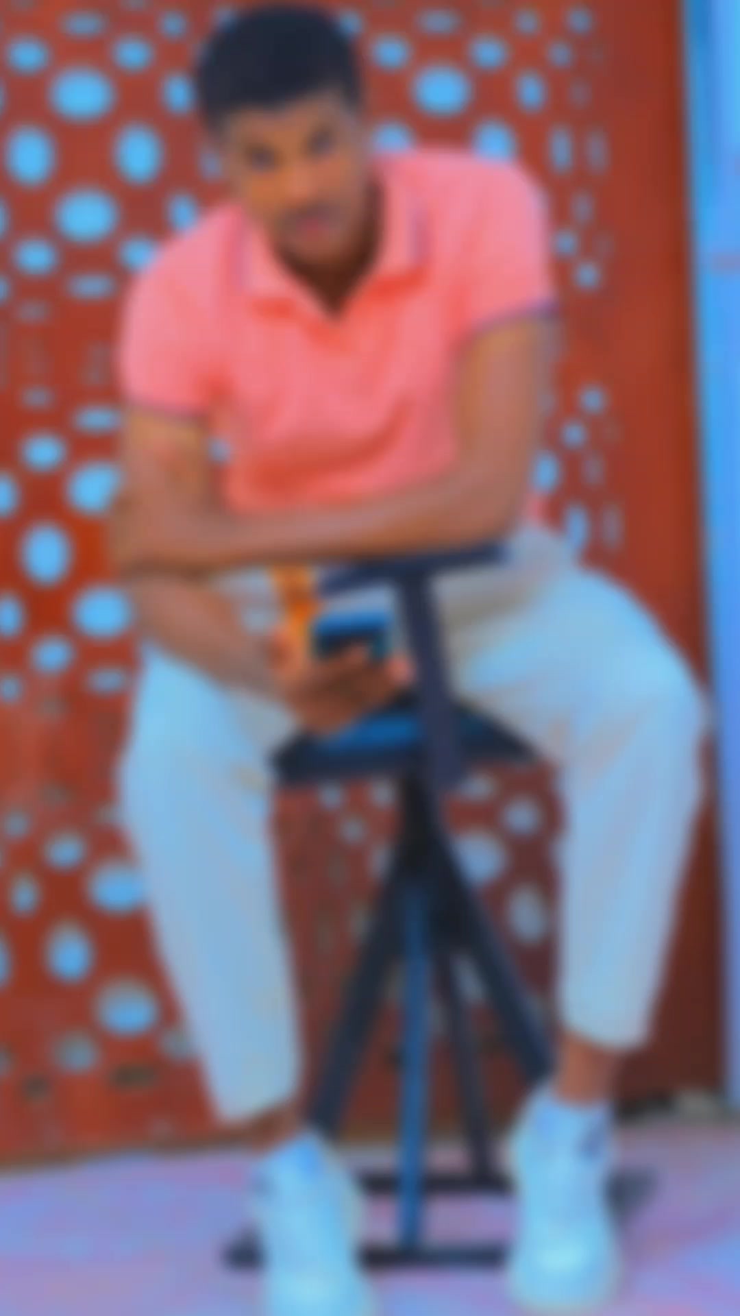 @መሜ  🇪🇹 🦅
