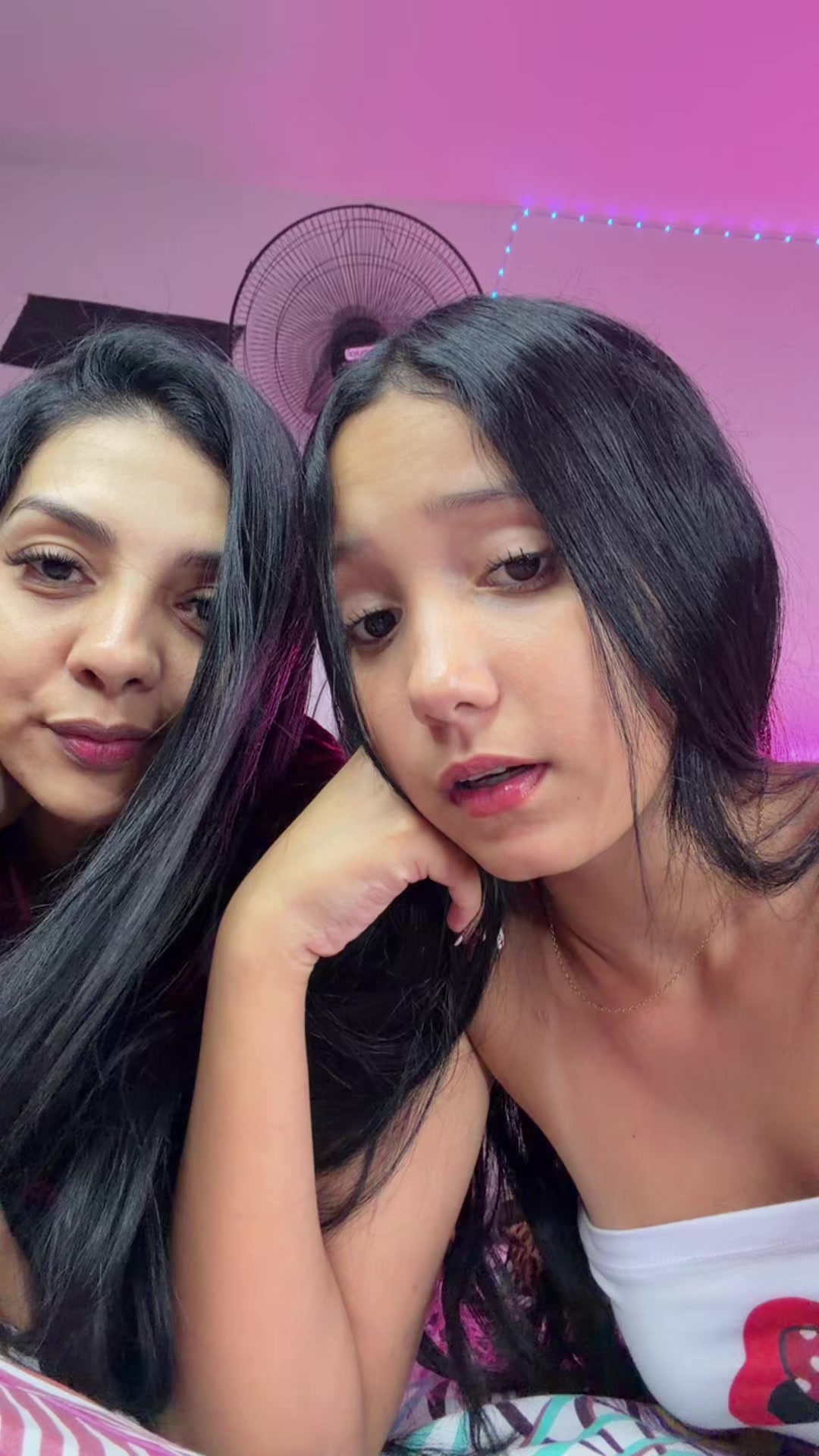 @nu&ntilde;ez_🐷