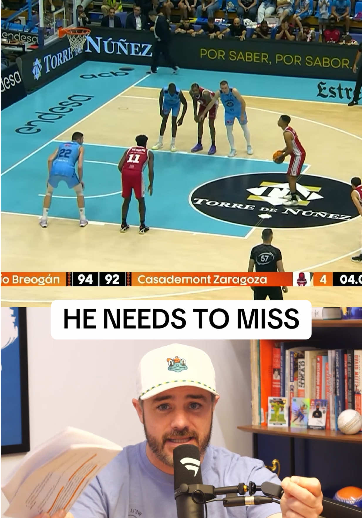 @JomboyMedia