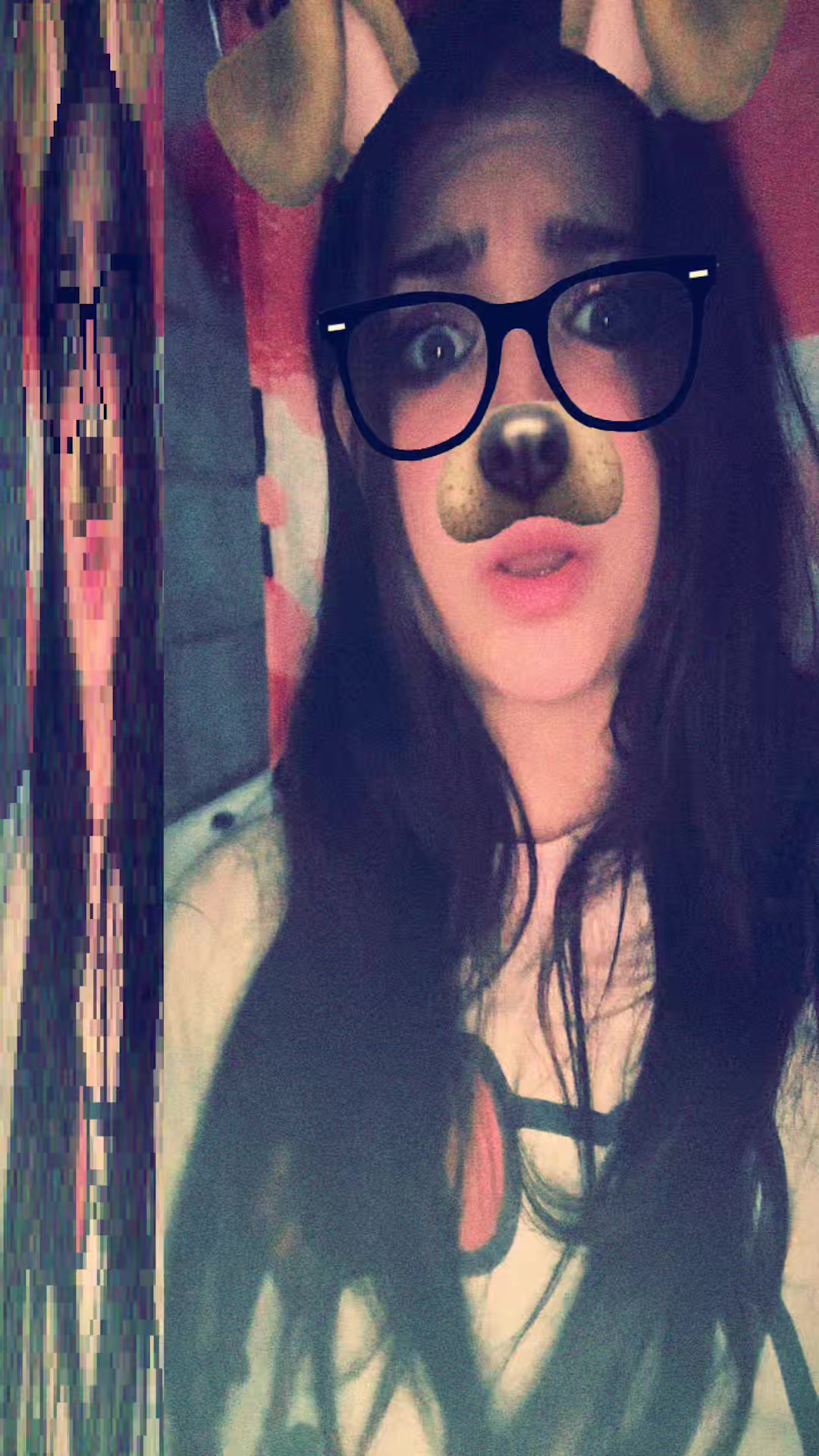 @annapocalypze