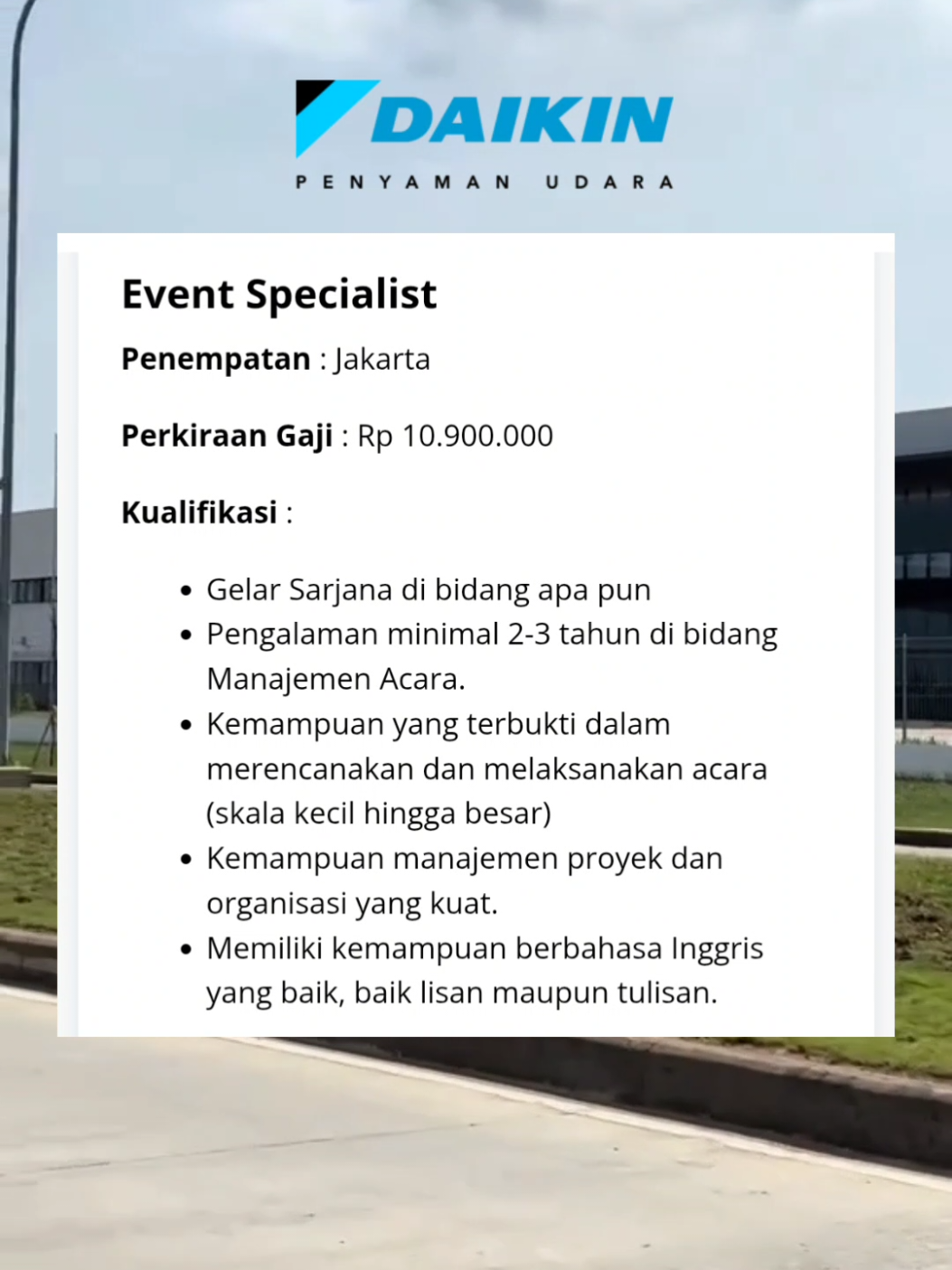 @Dapatloker