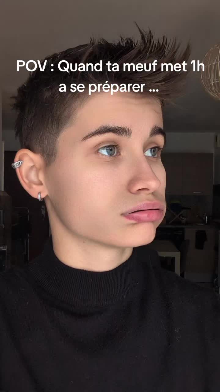 @juste_r.a.s