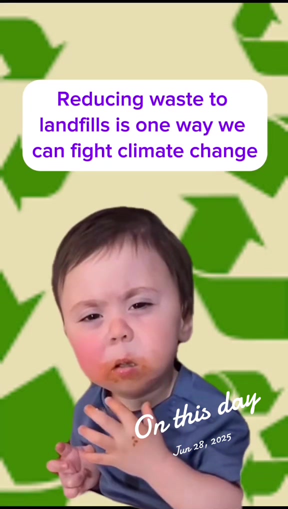 @Zero Waste Strategies LLC