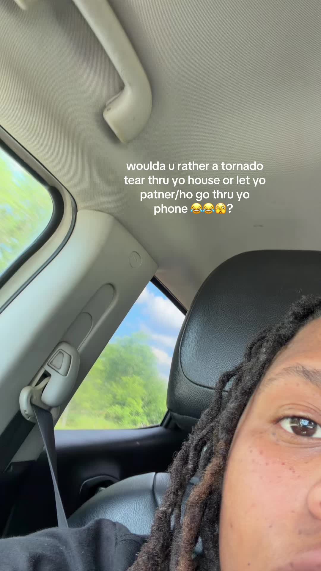 @Miah 🫠