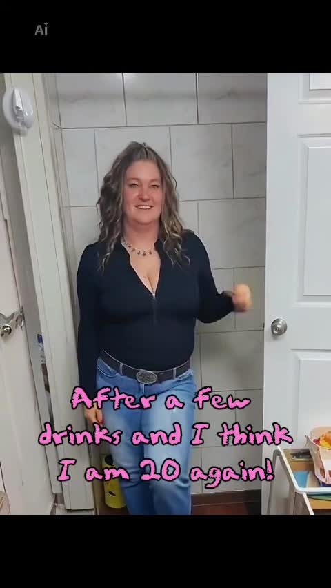 @Shawnie826❌️