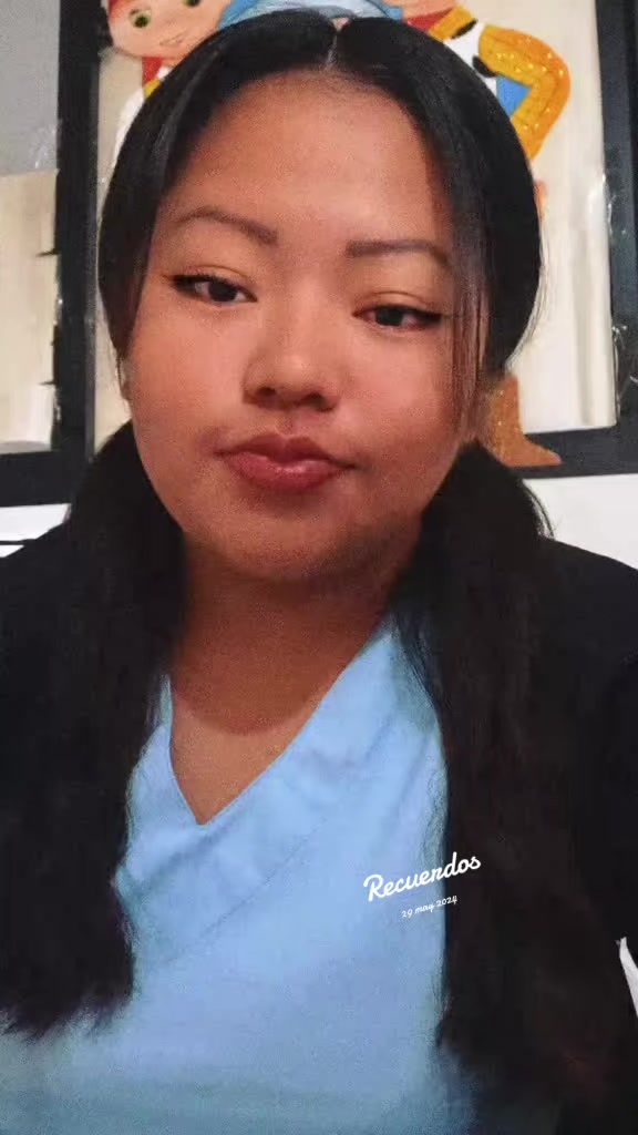 @❤ⓈⒽⒶⓀⒾ❤
