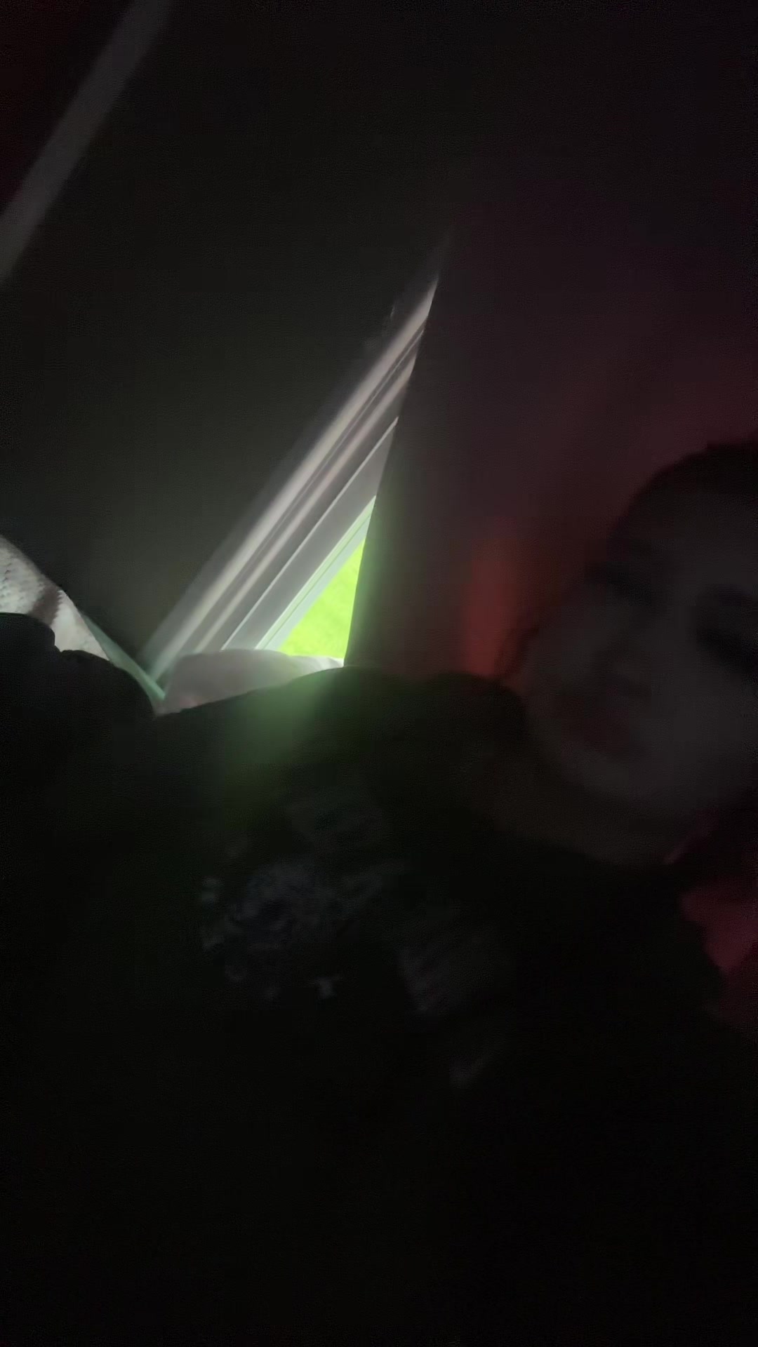 @mya