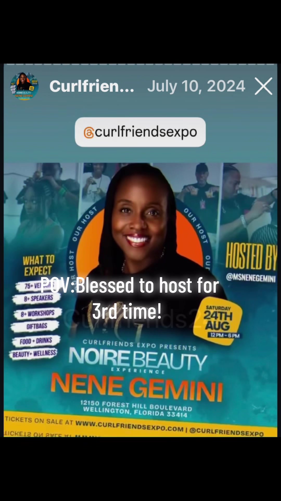 @Ms.Nene Gemini