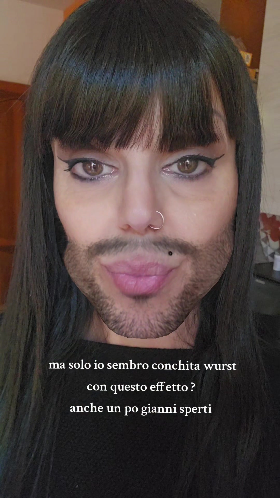 @Angela Baratti