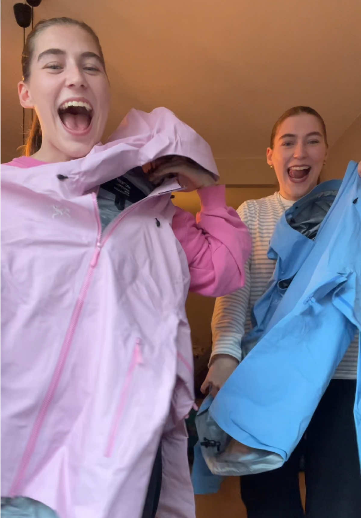 @Mimi Jørstad