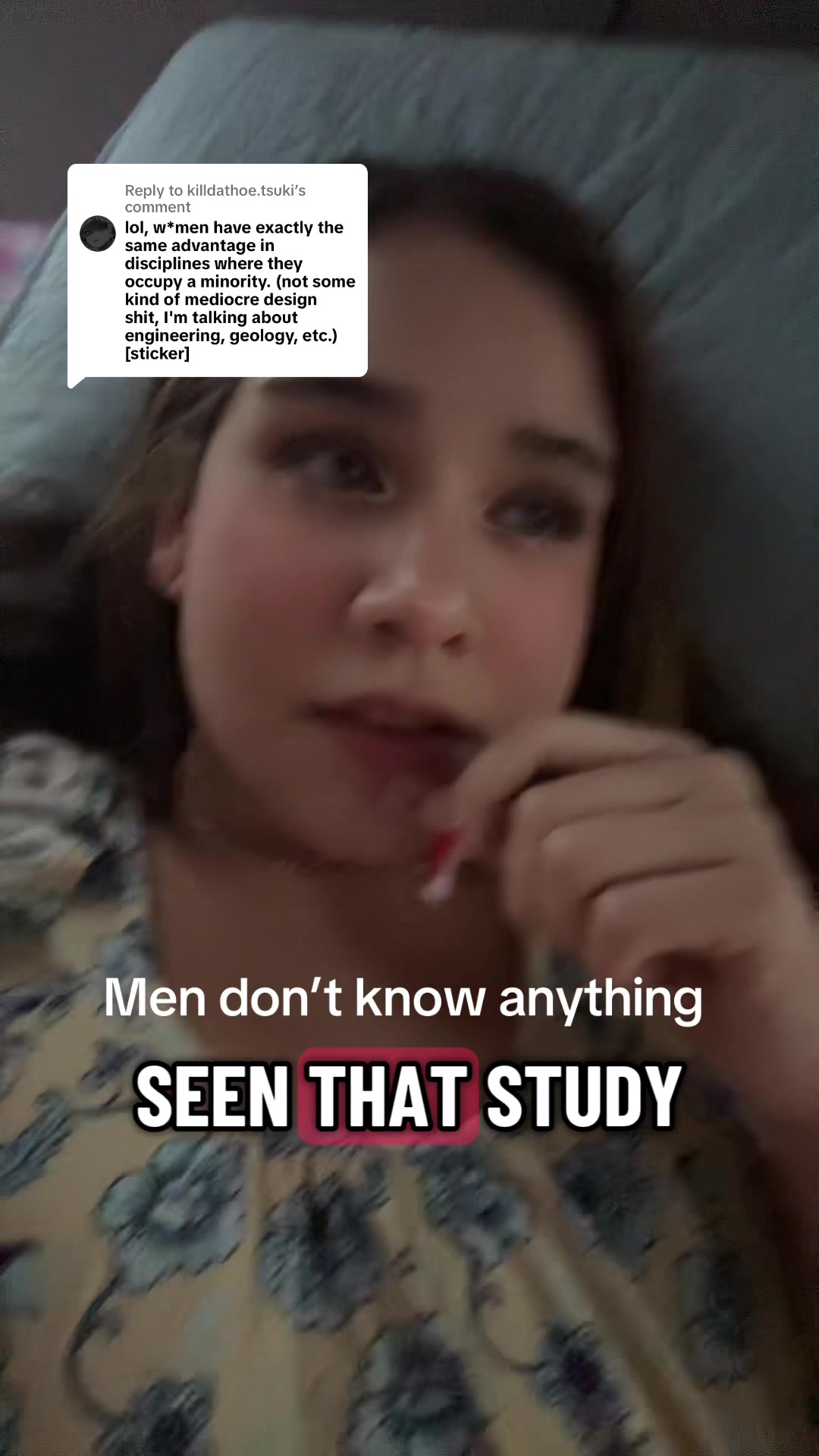 @Gigi