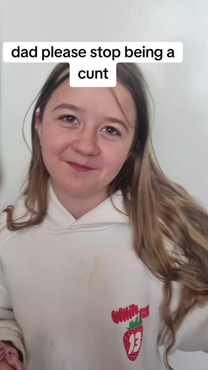 @Datchie