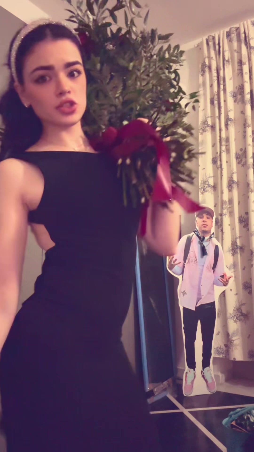 @𝐜𝐞𝐥𝐞𝐬𝐭𝐞𝐟𝐞𝐫𝐫𝐞𝐫𝐨😽