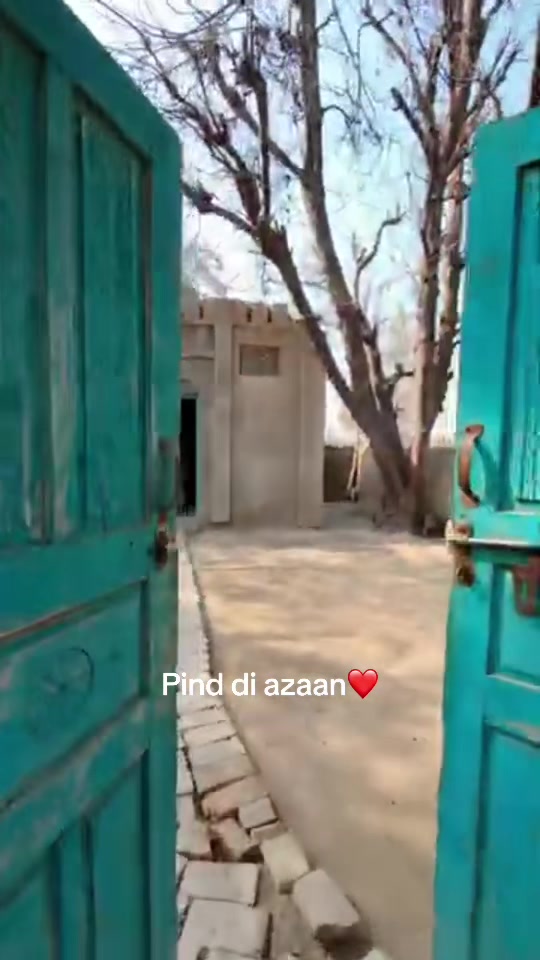 @Lehnda Panjab🇵🇰