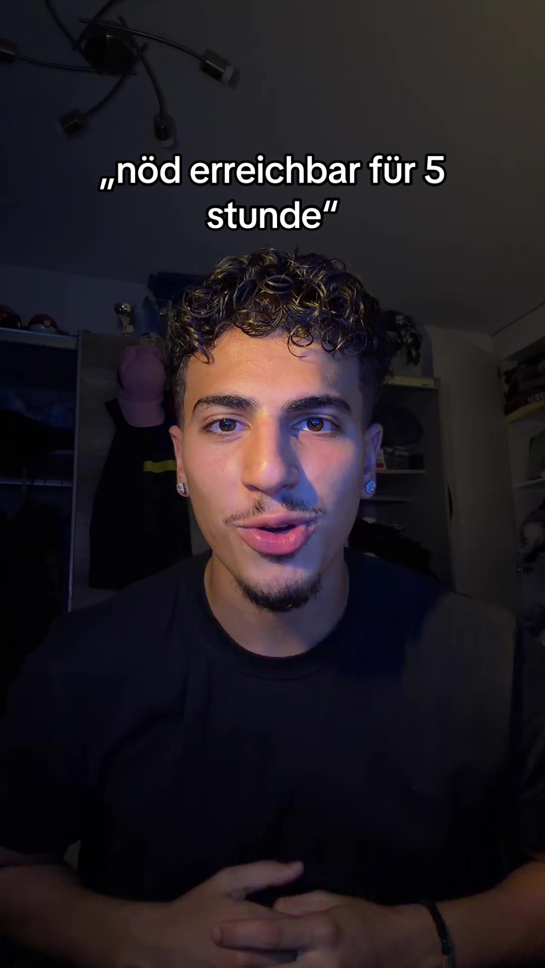 @zajshoo