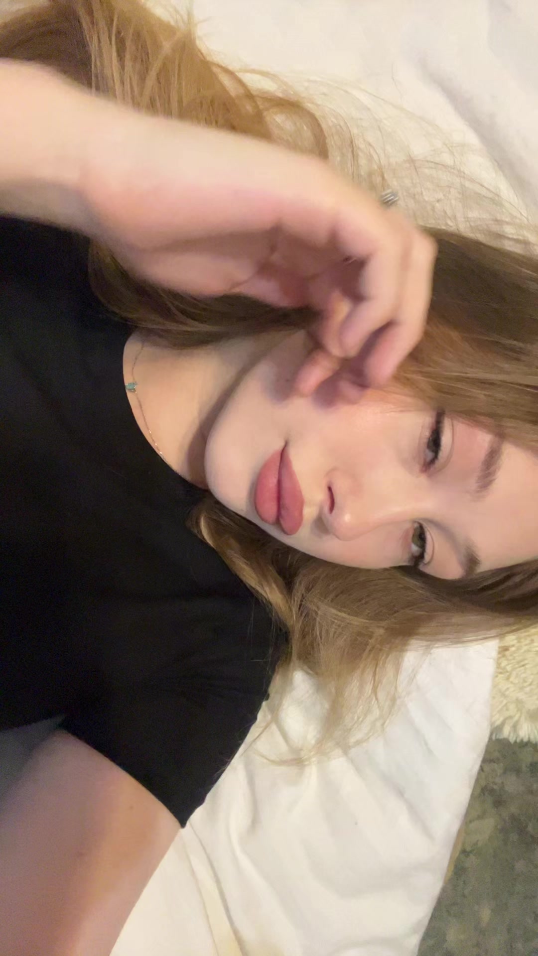 @Jeaaana