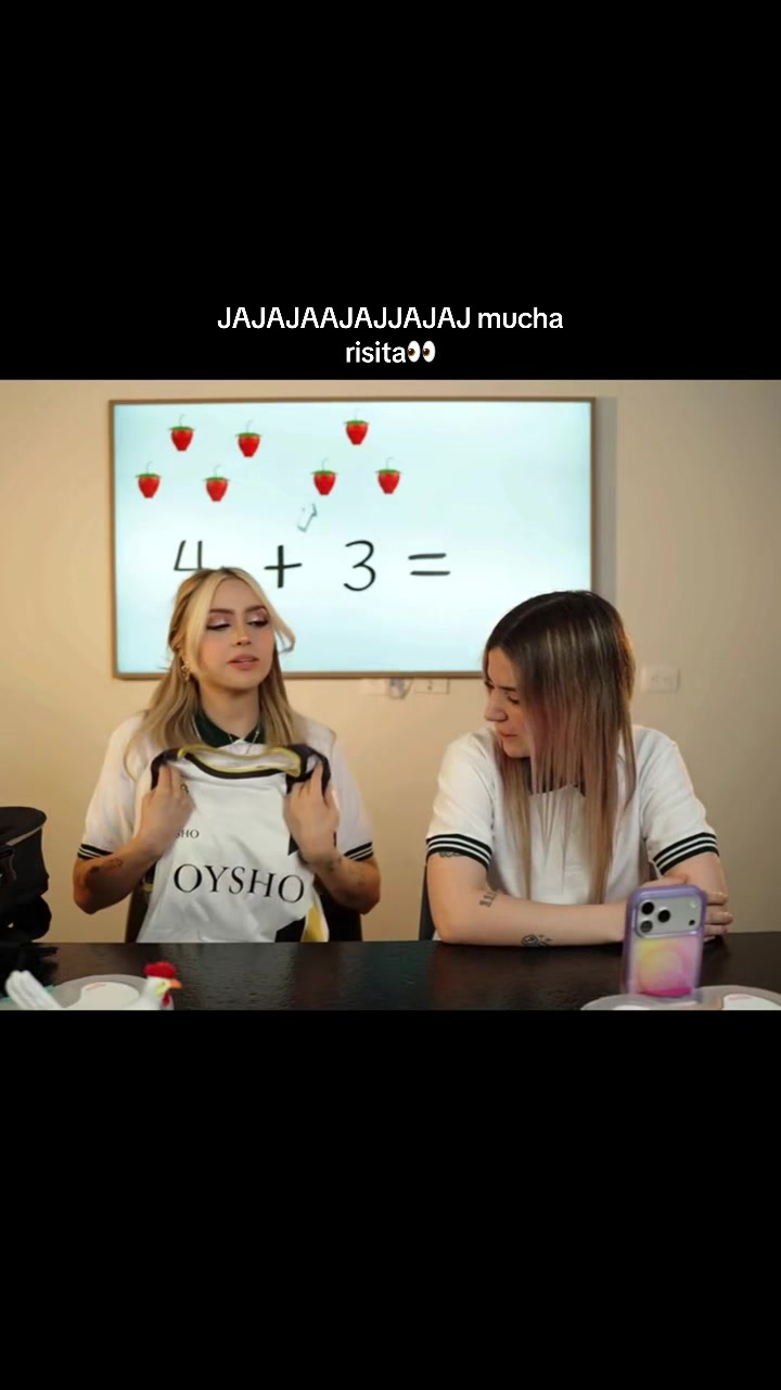 @vibes_rivari🐣🍓