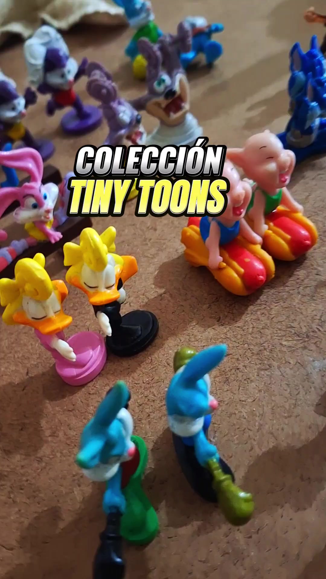 @VENENITO TOYS