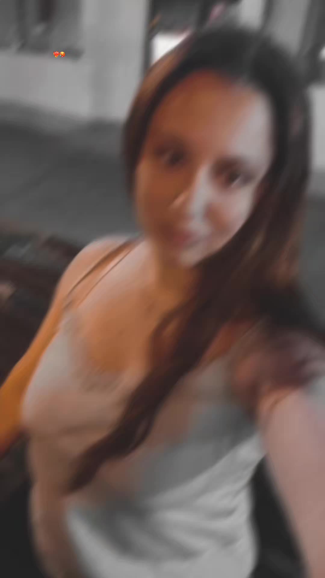@ɐuɐılnı ɐuǝlǝ