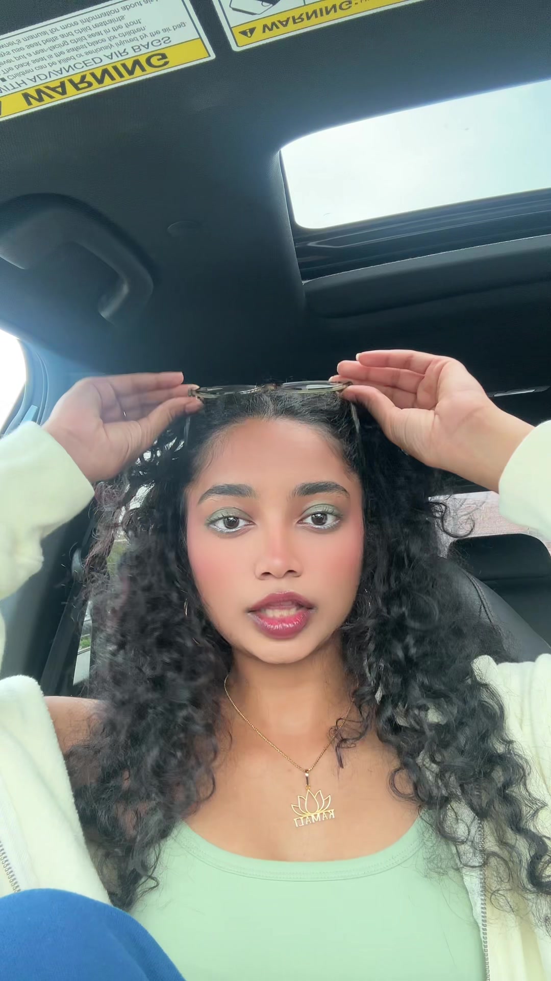 @kamali