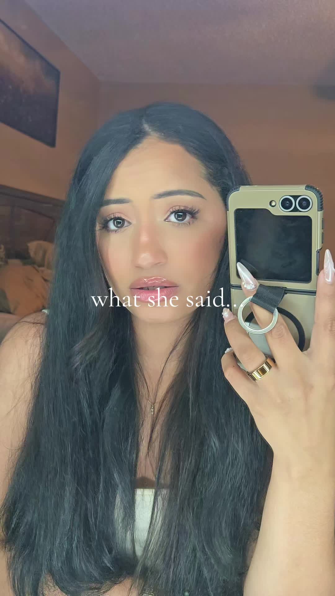 @Karina