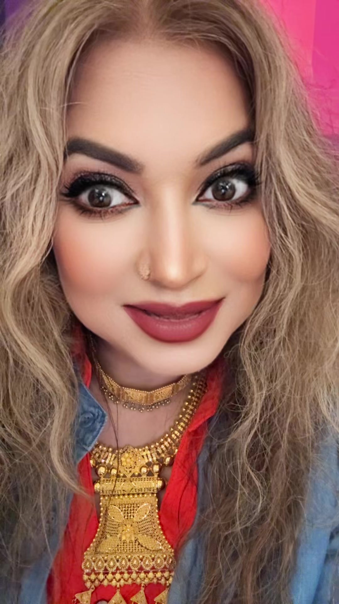 @Sonu Butt