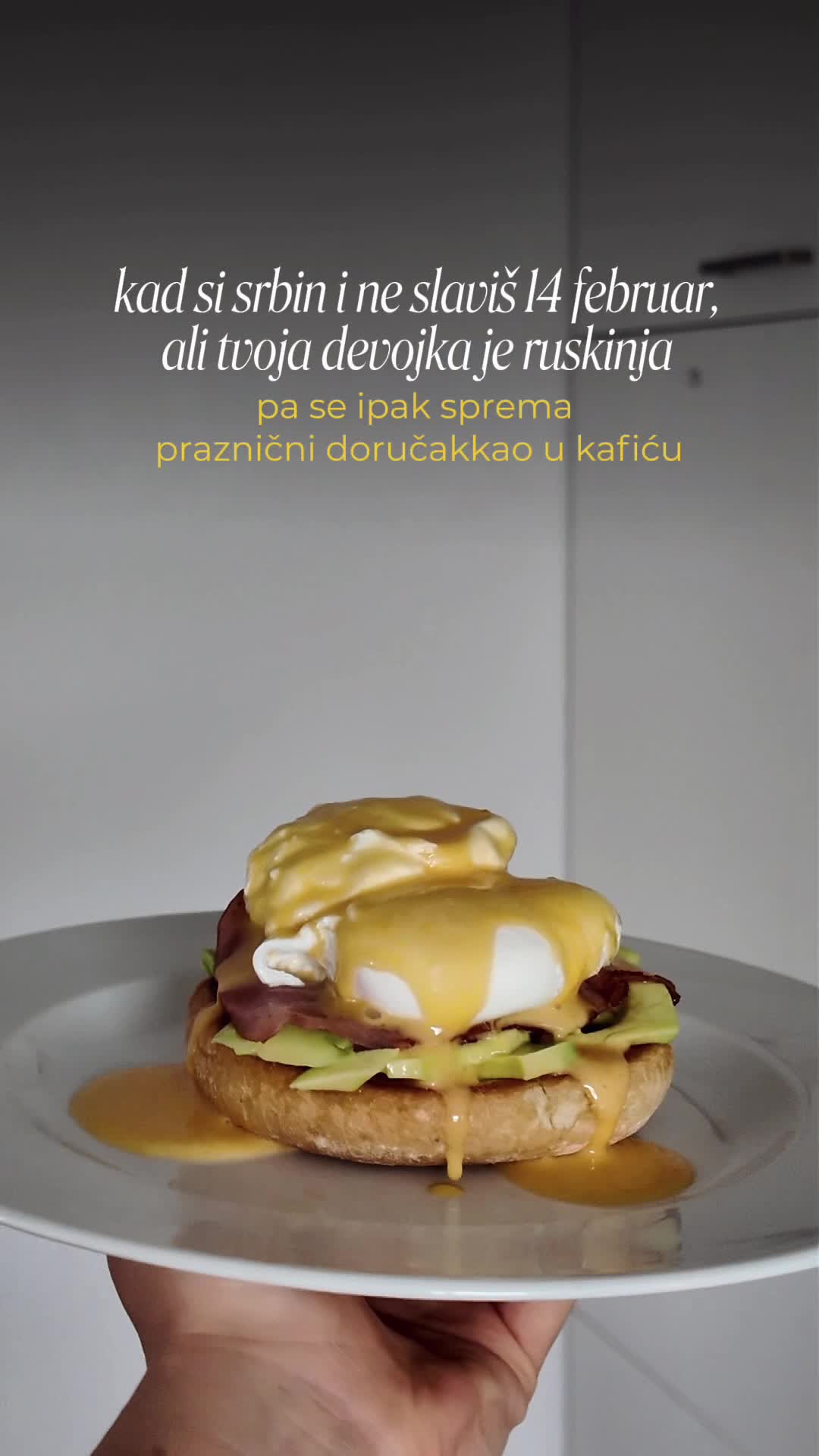 @Tatiana Pl