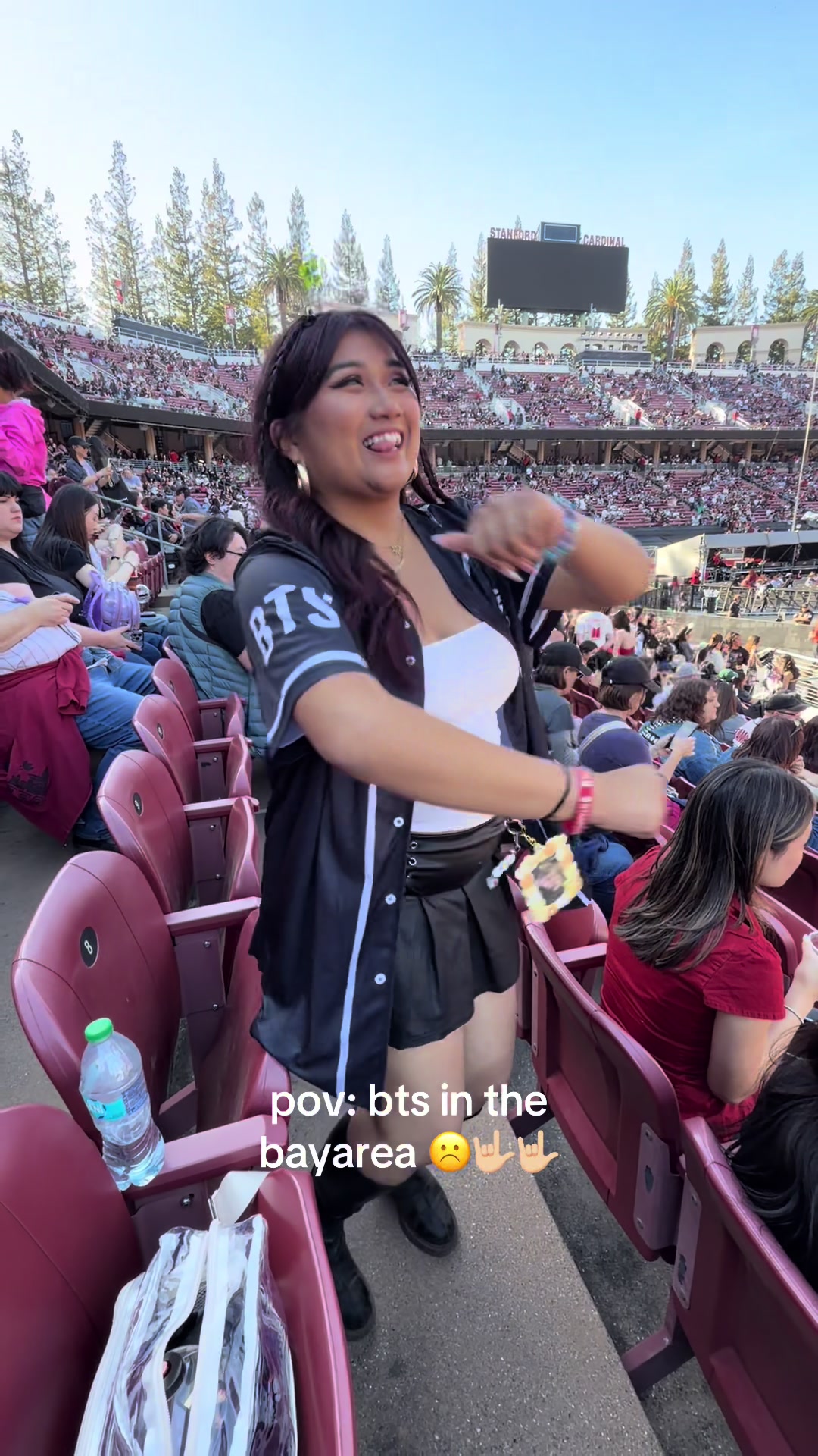 @shaneen