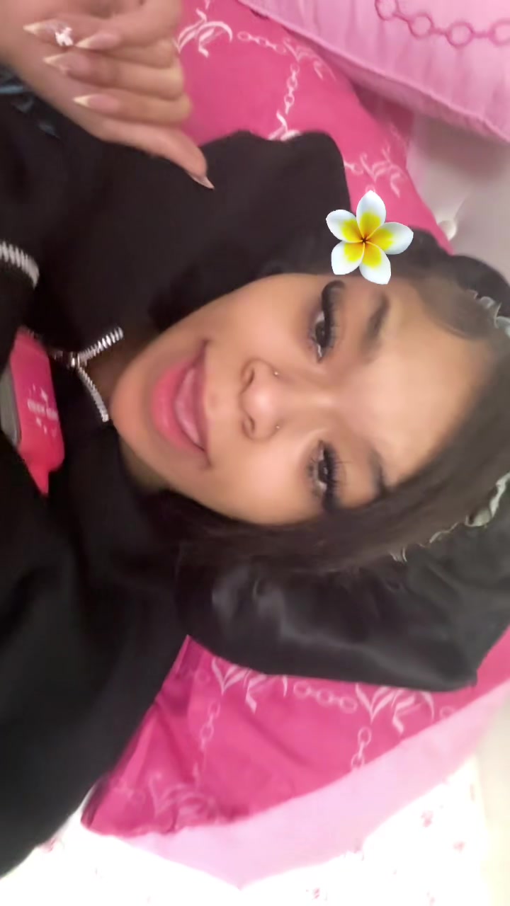 @NANAA ๐