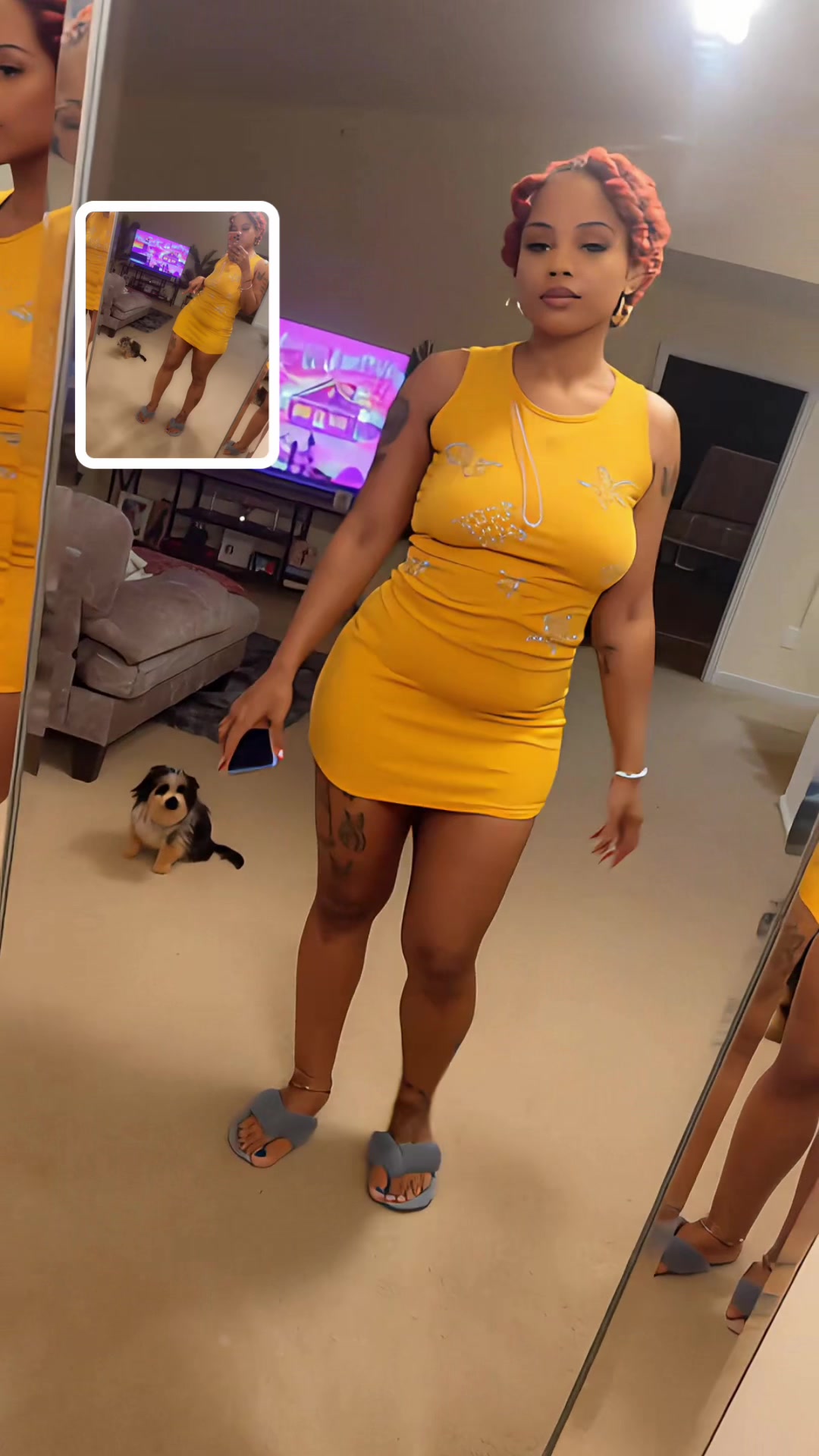 @Zaaxaa
