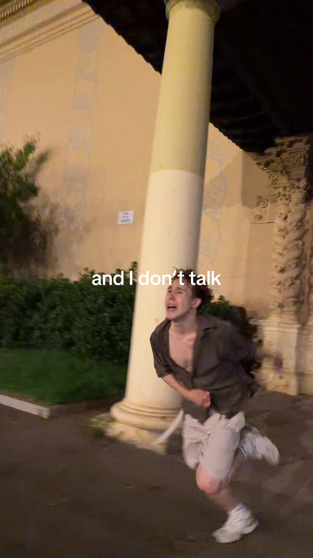 @GAMMA