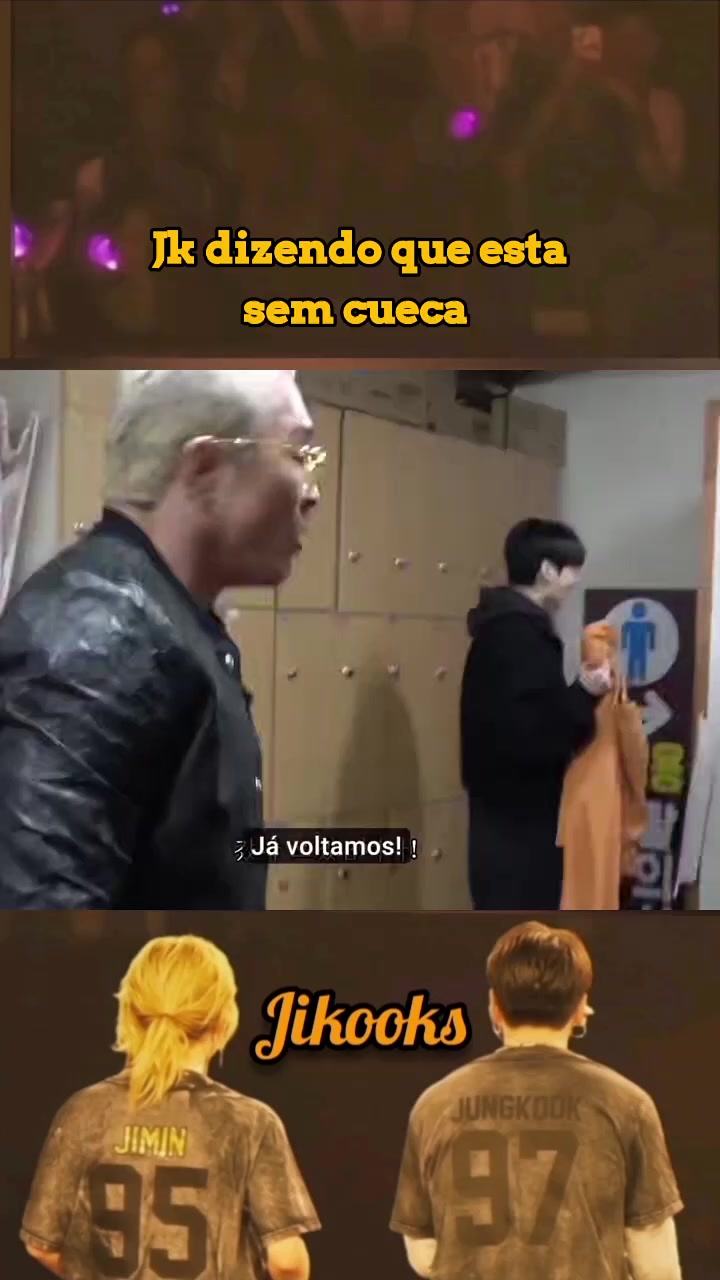 @HORTÊNCIA