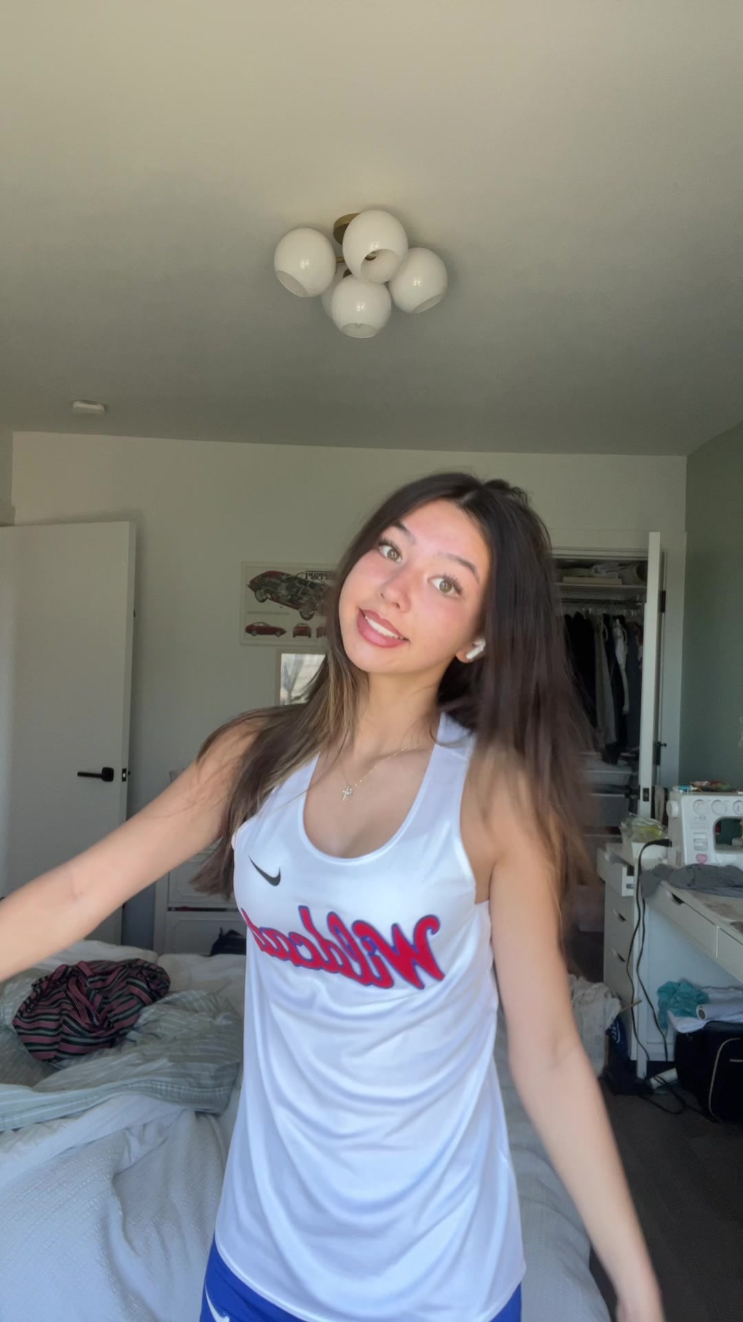 @jadeyn